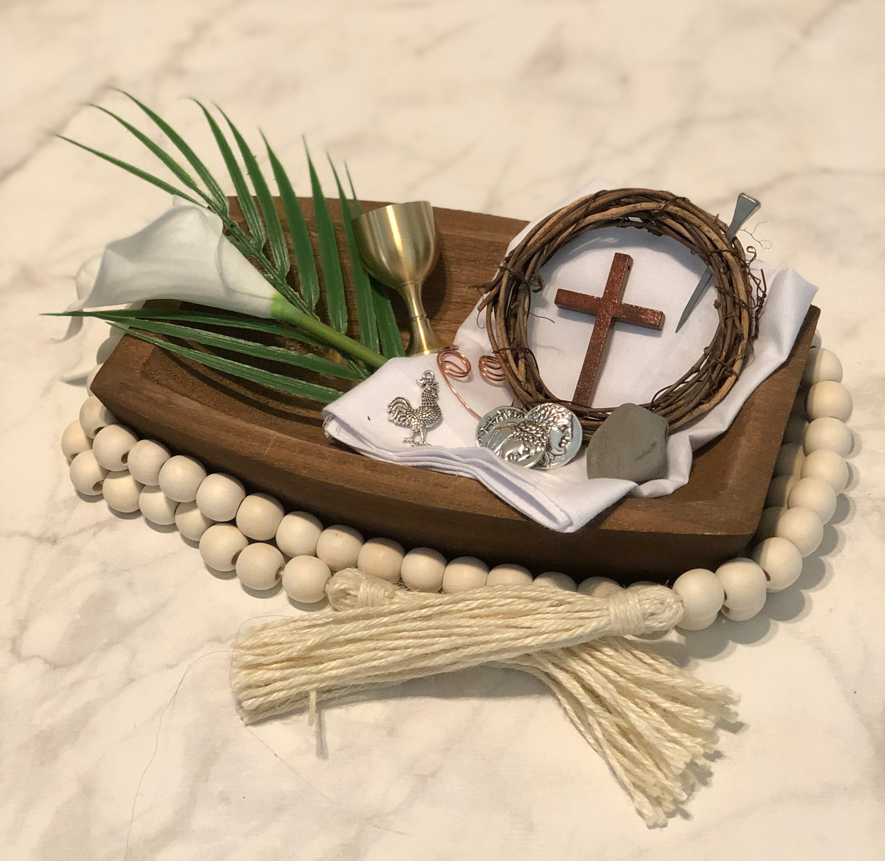Be-Loved Bowl