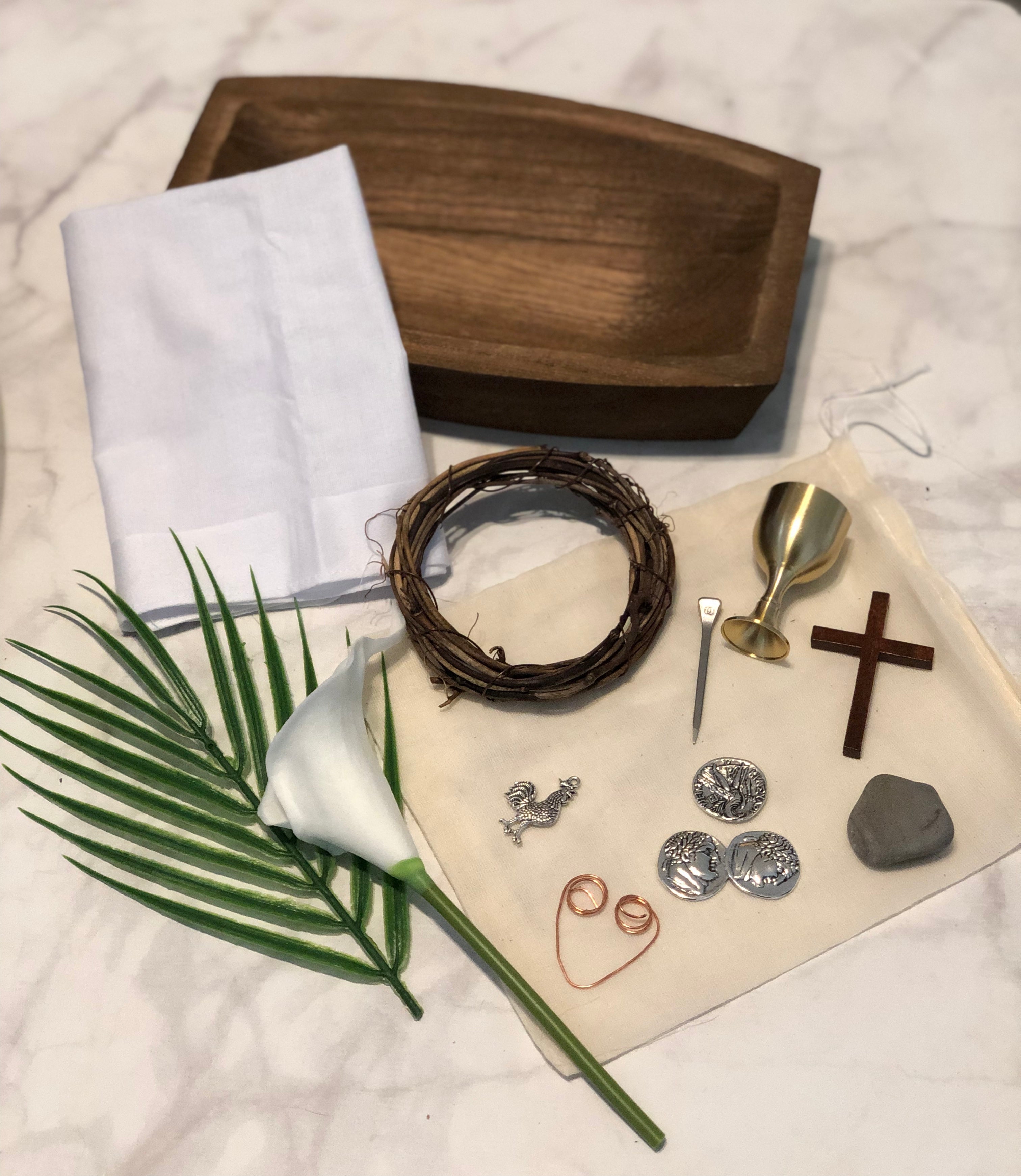 Be-Loved Bowl